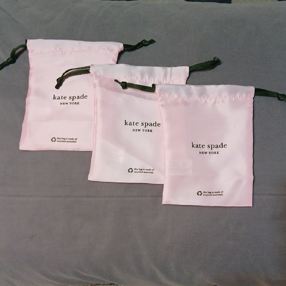Kate Spade